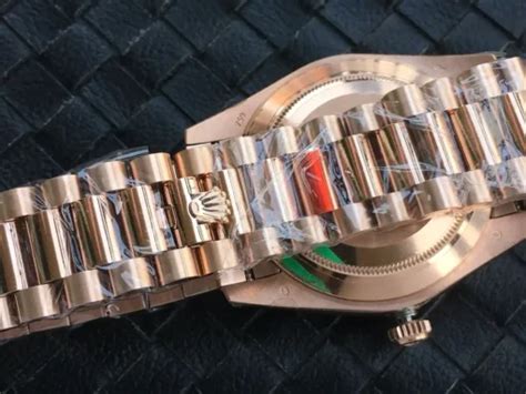 rolex donna quadrante marrone|Rolex Day.